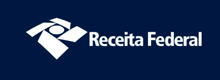 Receita Federal