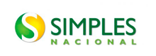Simples Nacional