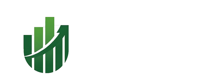 RSF Administração e Contabilidade LTDA
